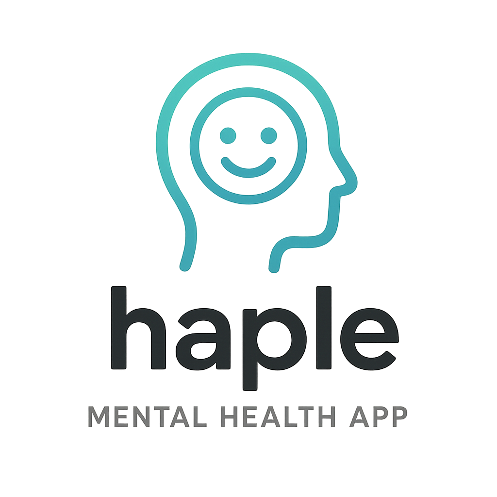 Haple Logo